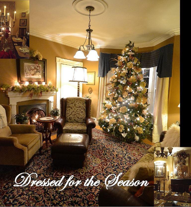 Briarwood Bed & Breakfast Elmsdale Екстер'єр фото